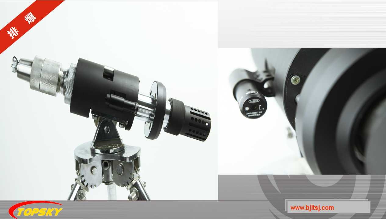 美女的隐藏部位是什么图片