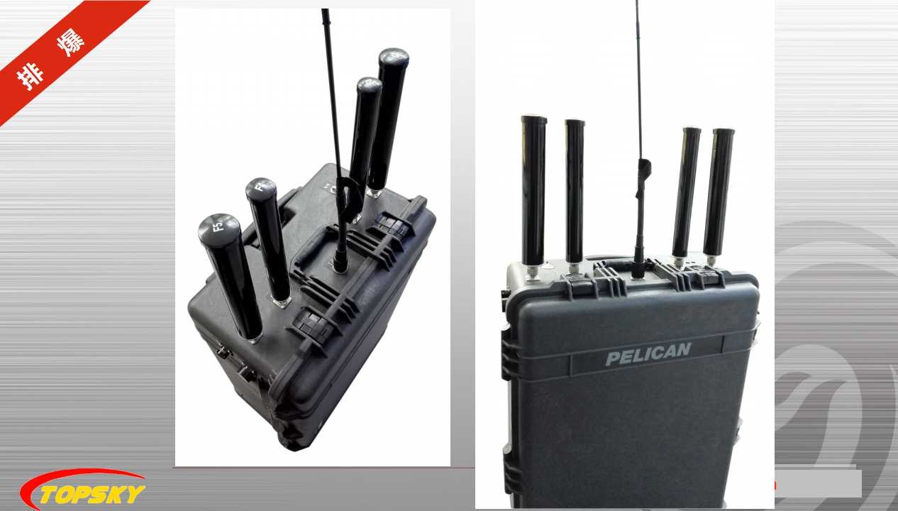 美女的隐藏部位是什么图片