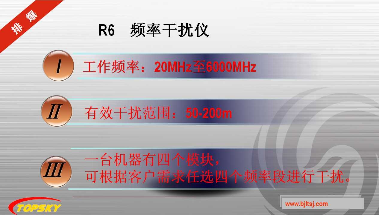 美女的隐藏部位是什么图片