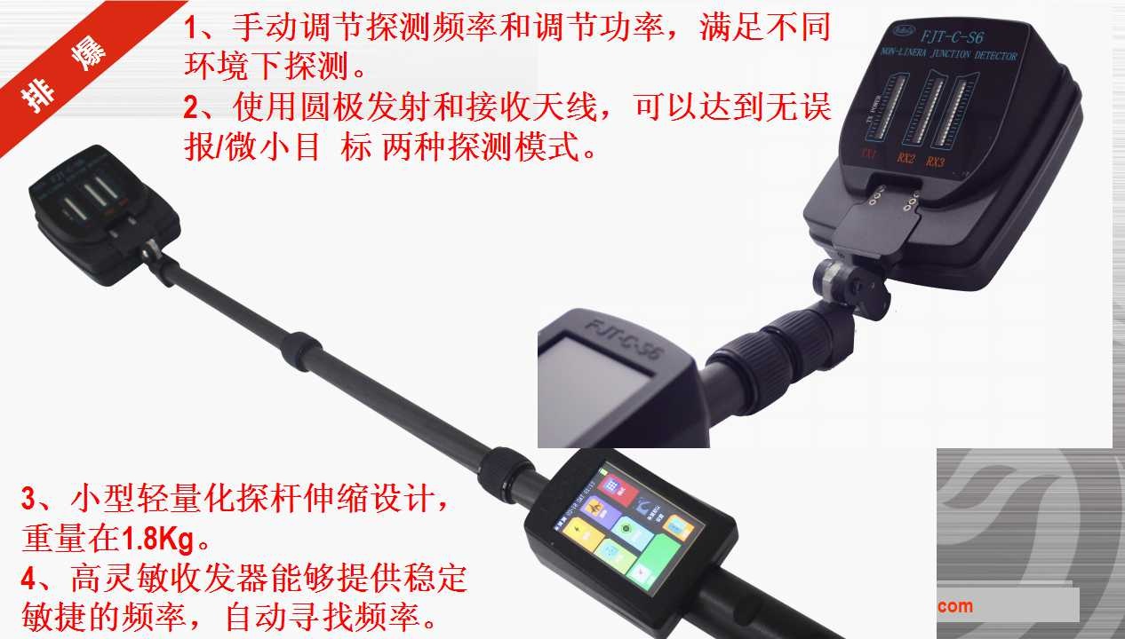 美女的隐藏部位是什么图片