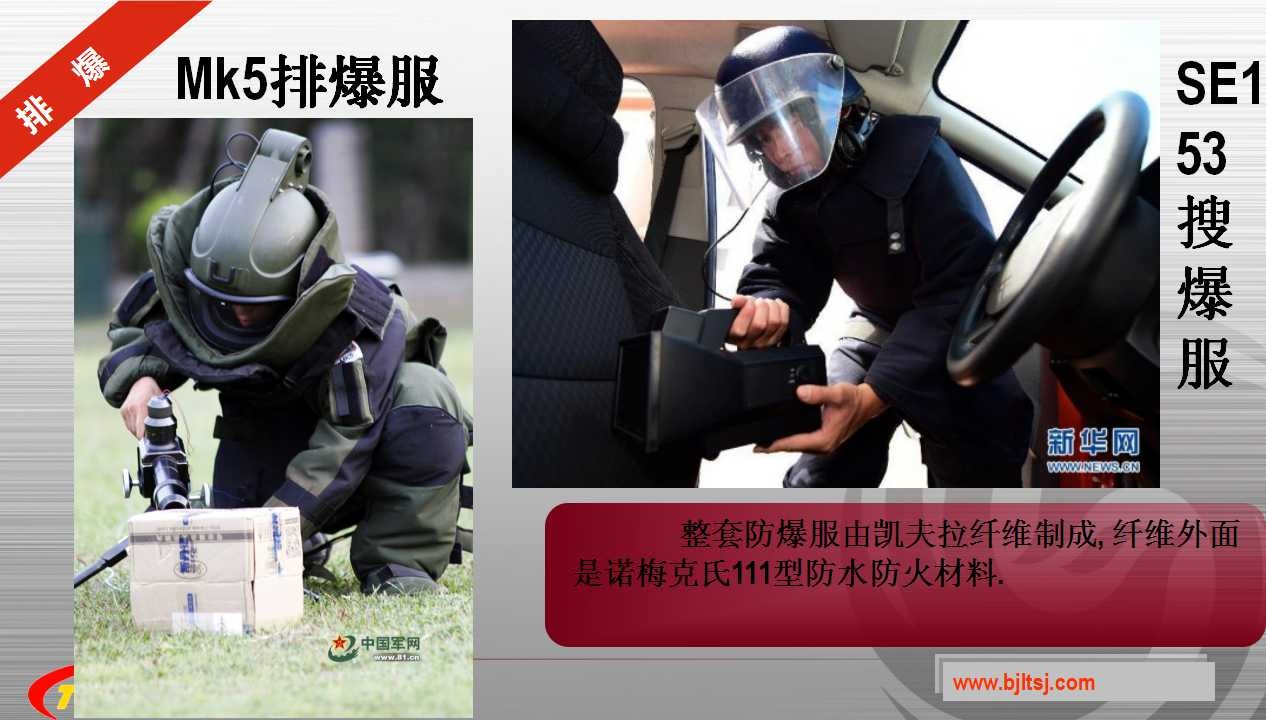 美女的隐藏部位是什么图片