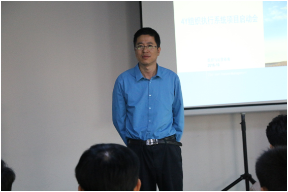 美女的隐藏部位是什么图片