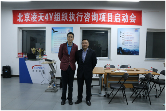 美女的隐藏部位是什么图片