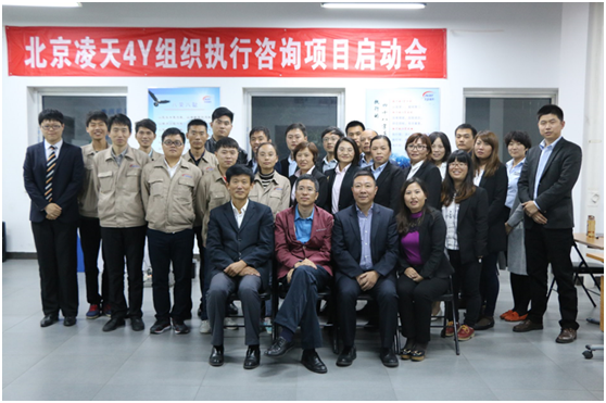 美女的隐藏部位是什么图片