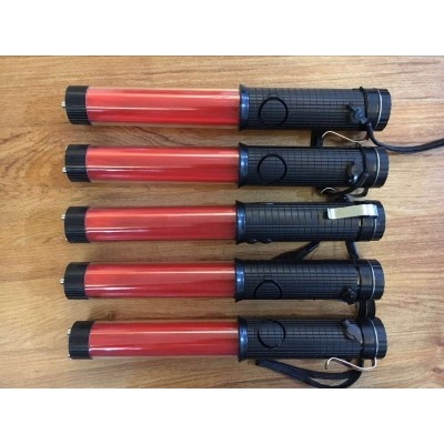 美女的隐藏部位是什么图片