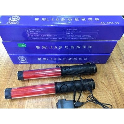 美女的隐藏部位是什么图片