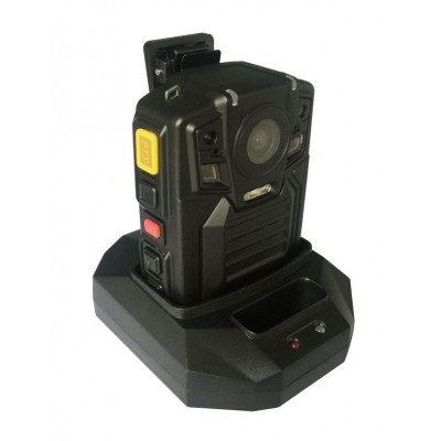 美女的隐藏部位是什么图片