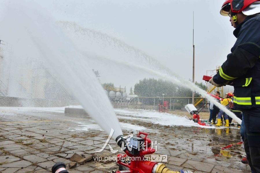 美女的隐藏部位是什么图片