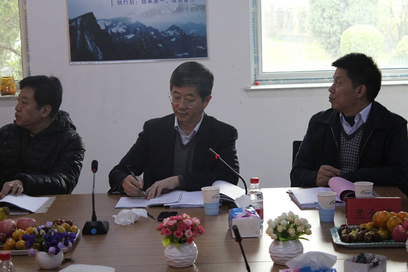 美女的隐藏部位是什么图片