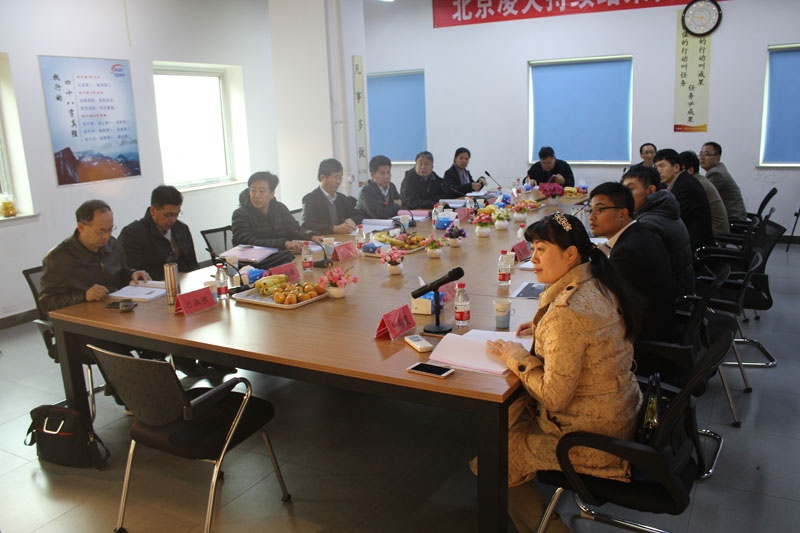 美女的隐藏部位是什么图片