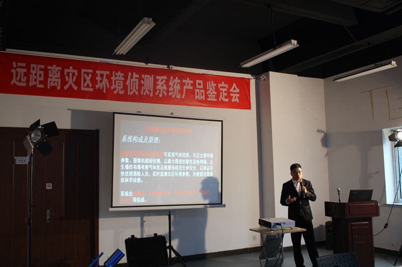 美女的隐藏部位是什么图片