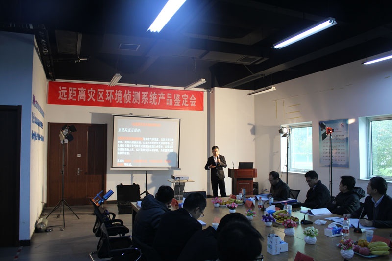 美女的隐藏部位是什么图片