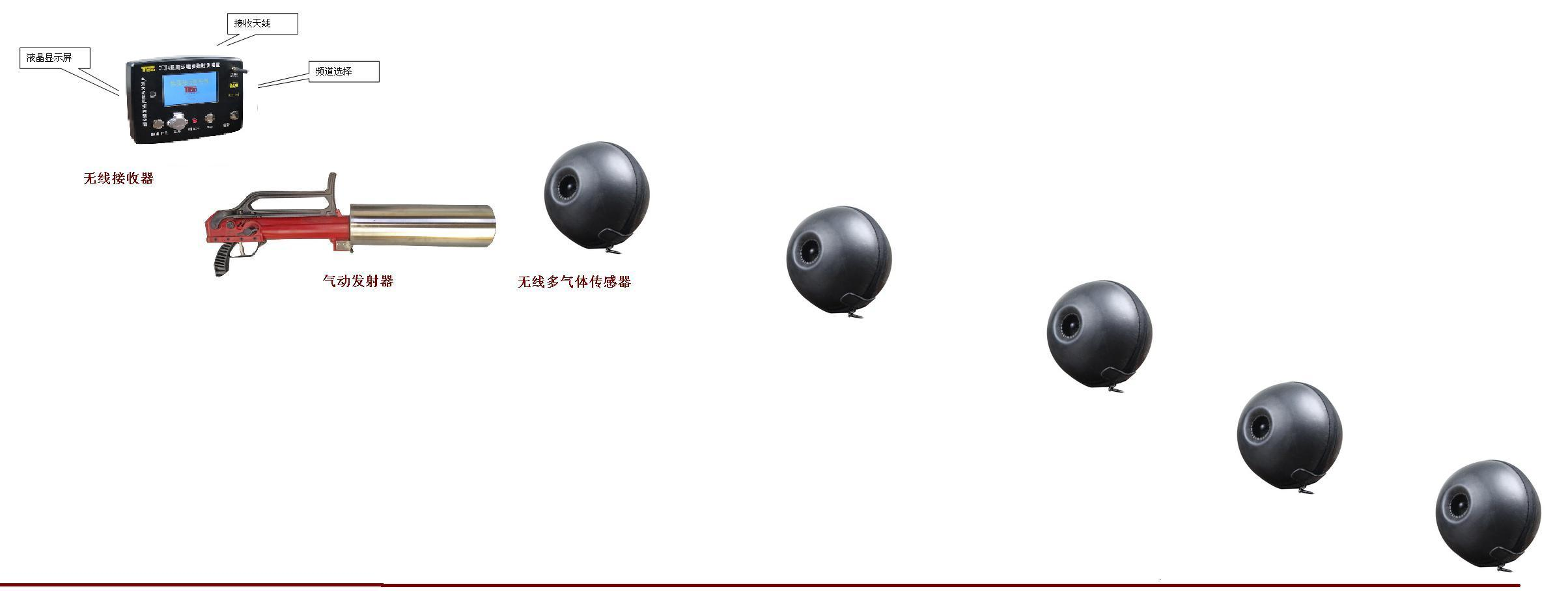 美女的隐藏部位是什么图片