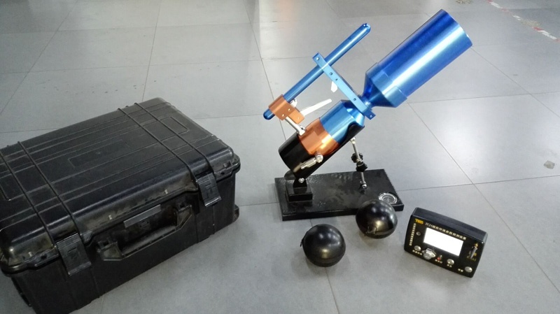 美女的隐藏部位是什么图片