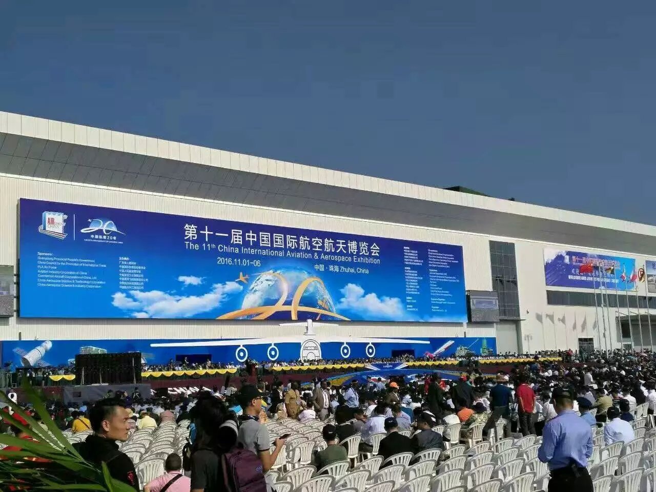 美女的隐藏部位是什么图片