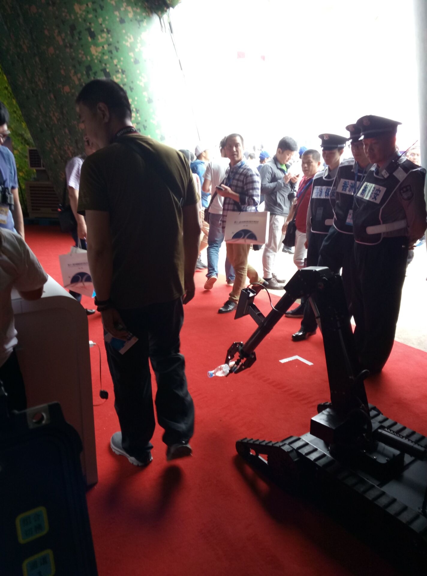 美女的隐藏部位是什么图片