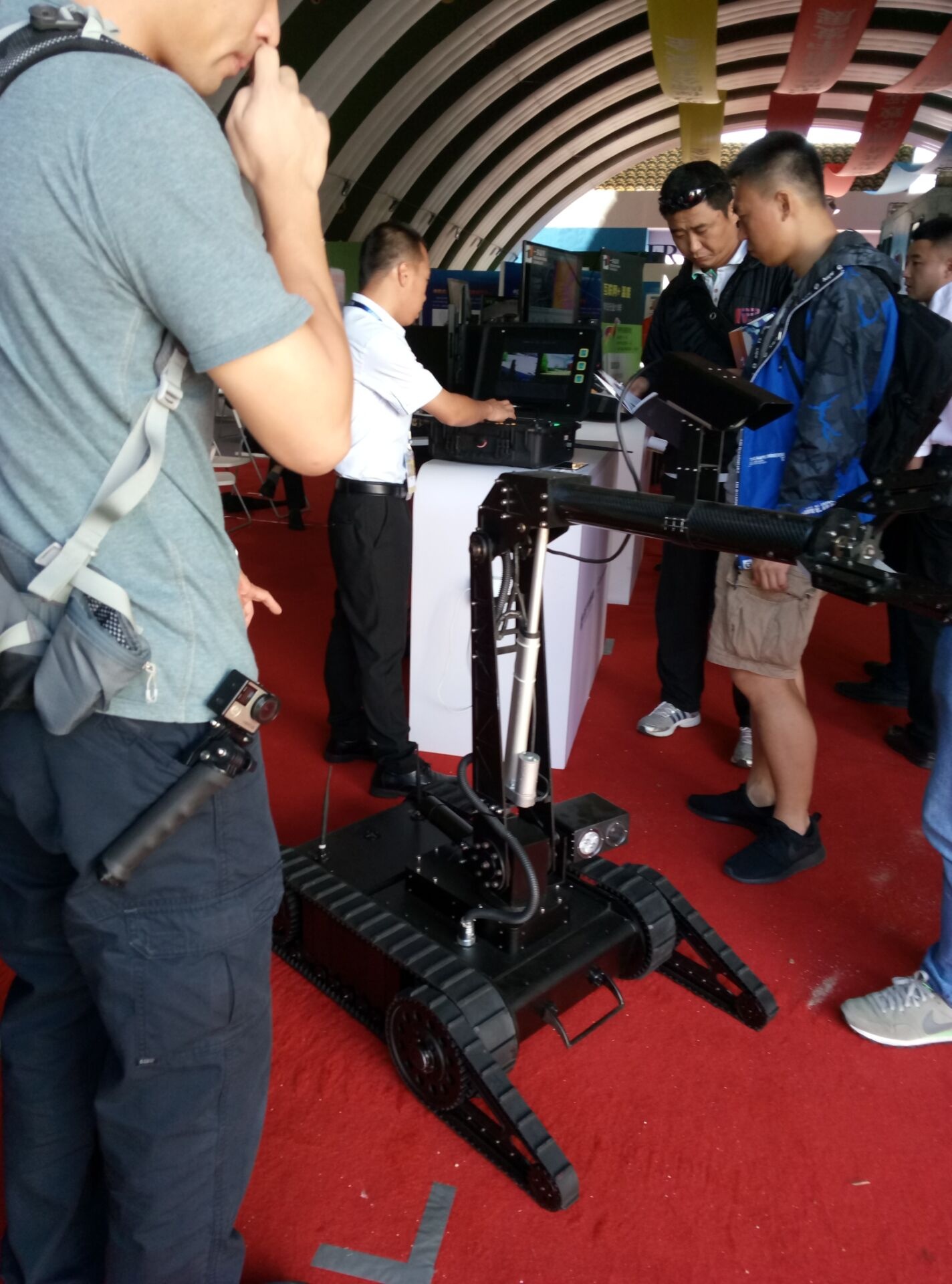 美女的隐藏部位是什么图片