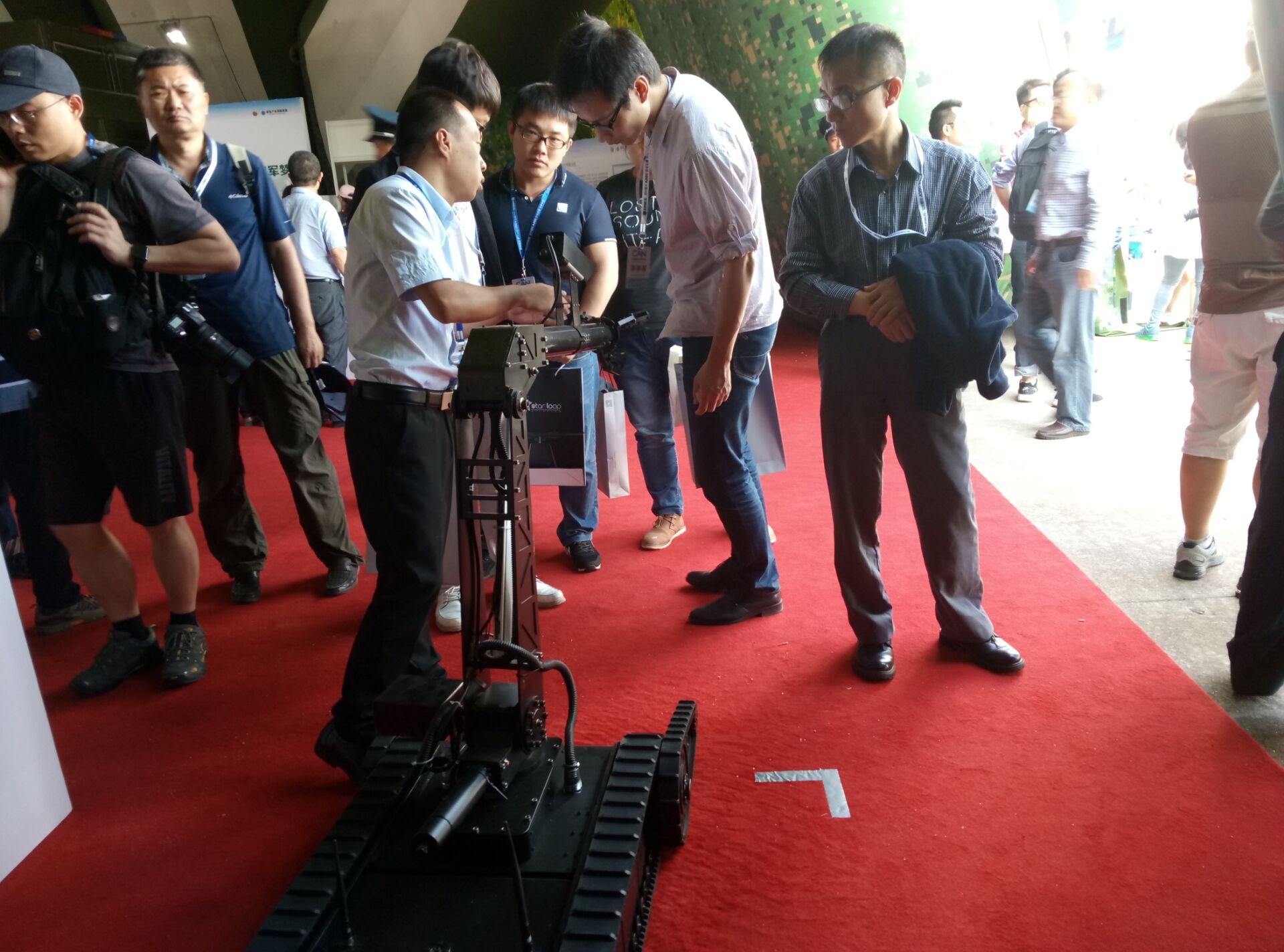 美女的隐藏部位是什么图片