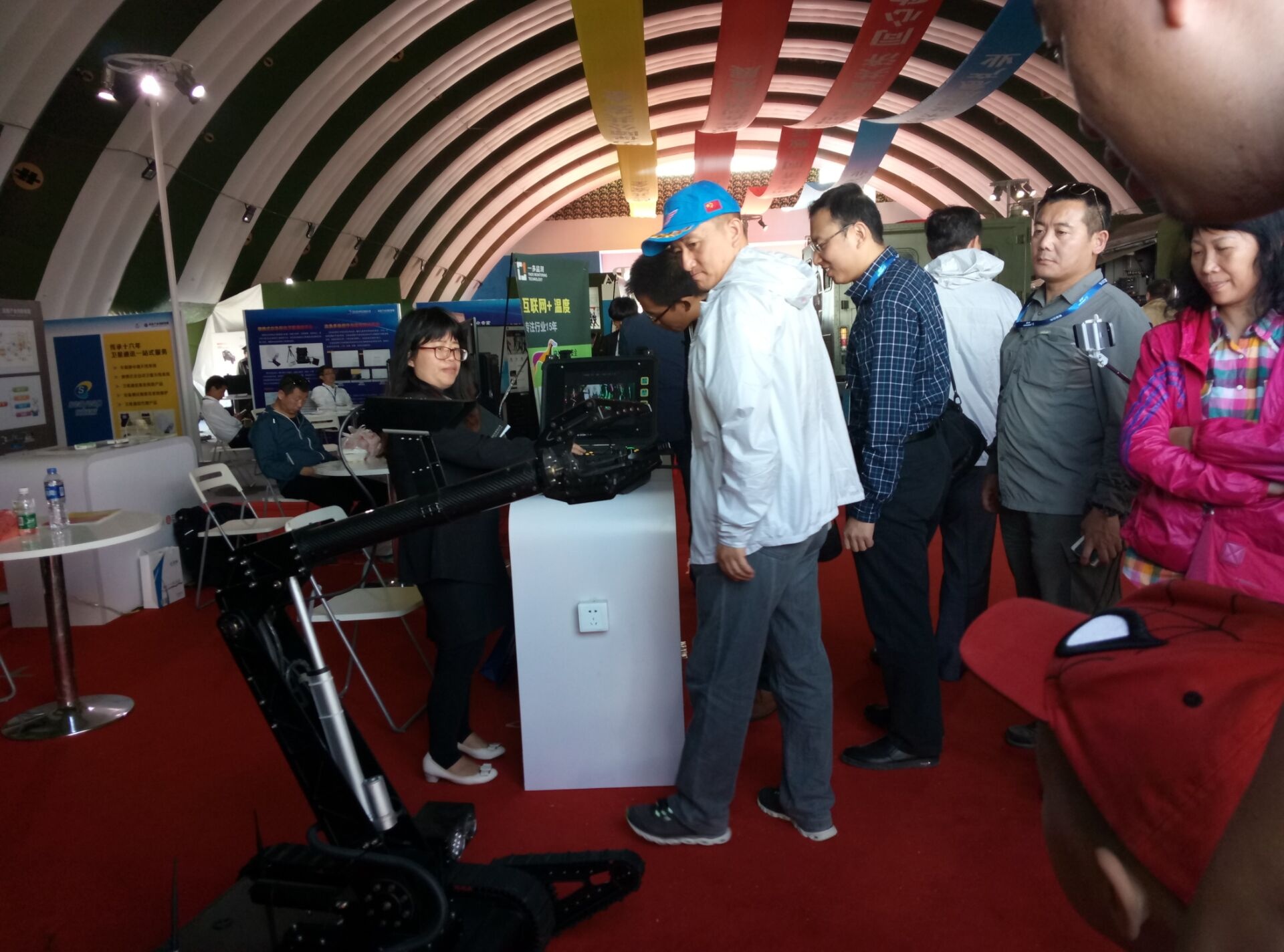 美女的隐藏部位是什么图片