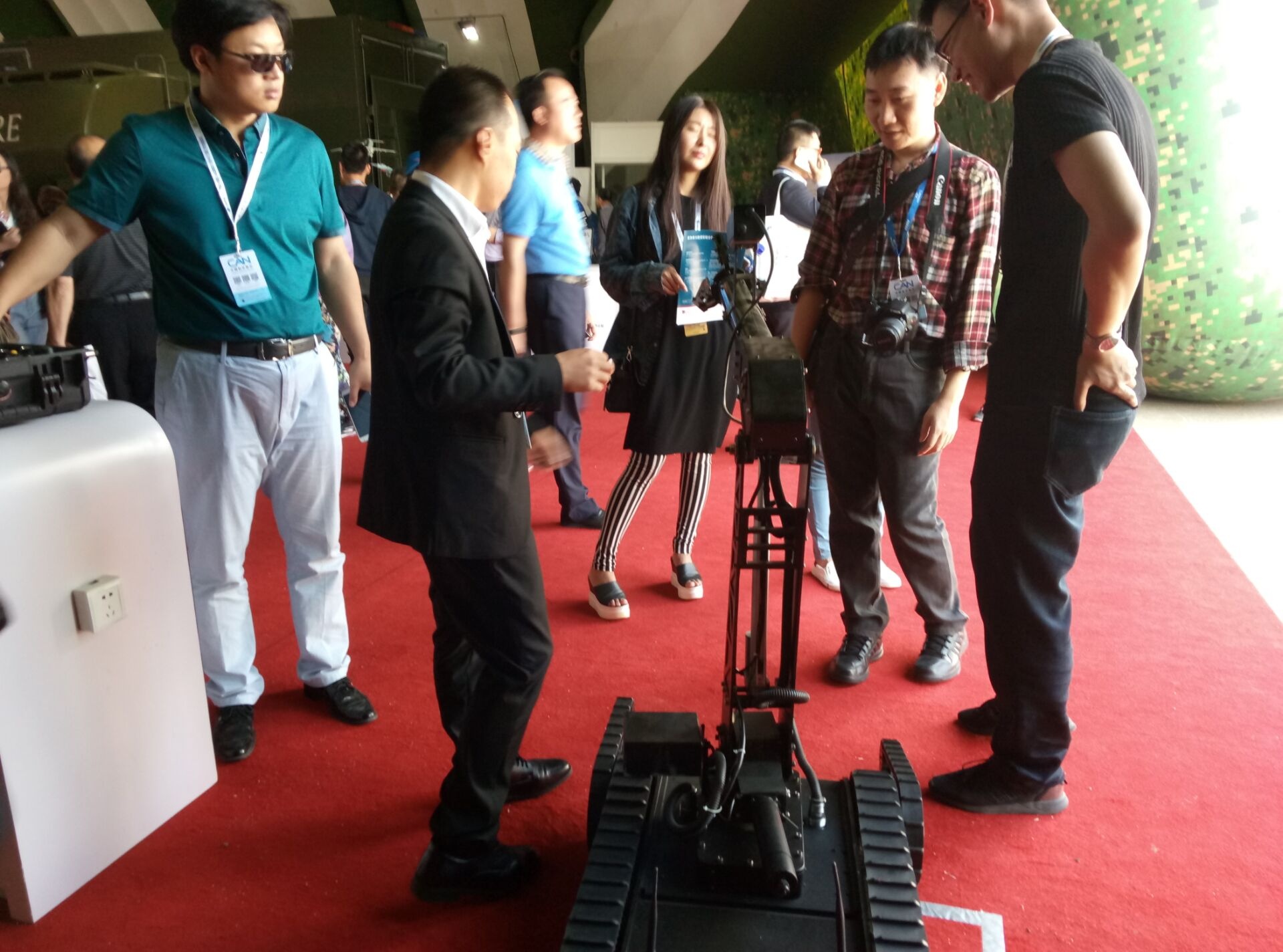 美女的隐藏部位是什么图片