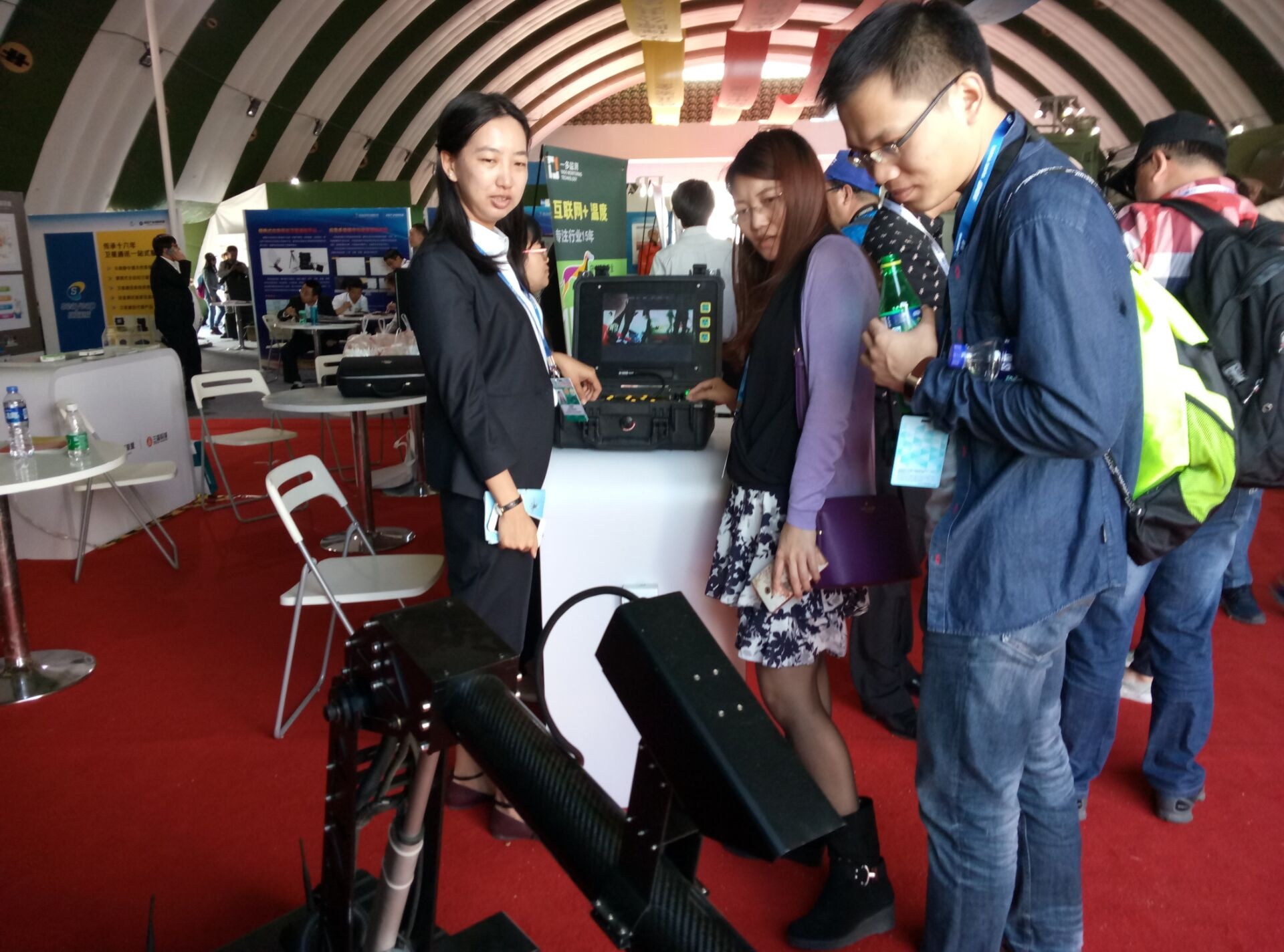 美女的隐藏部位是什么图片