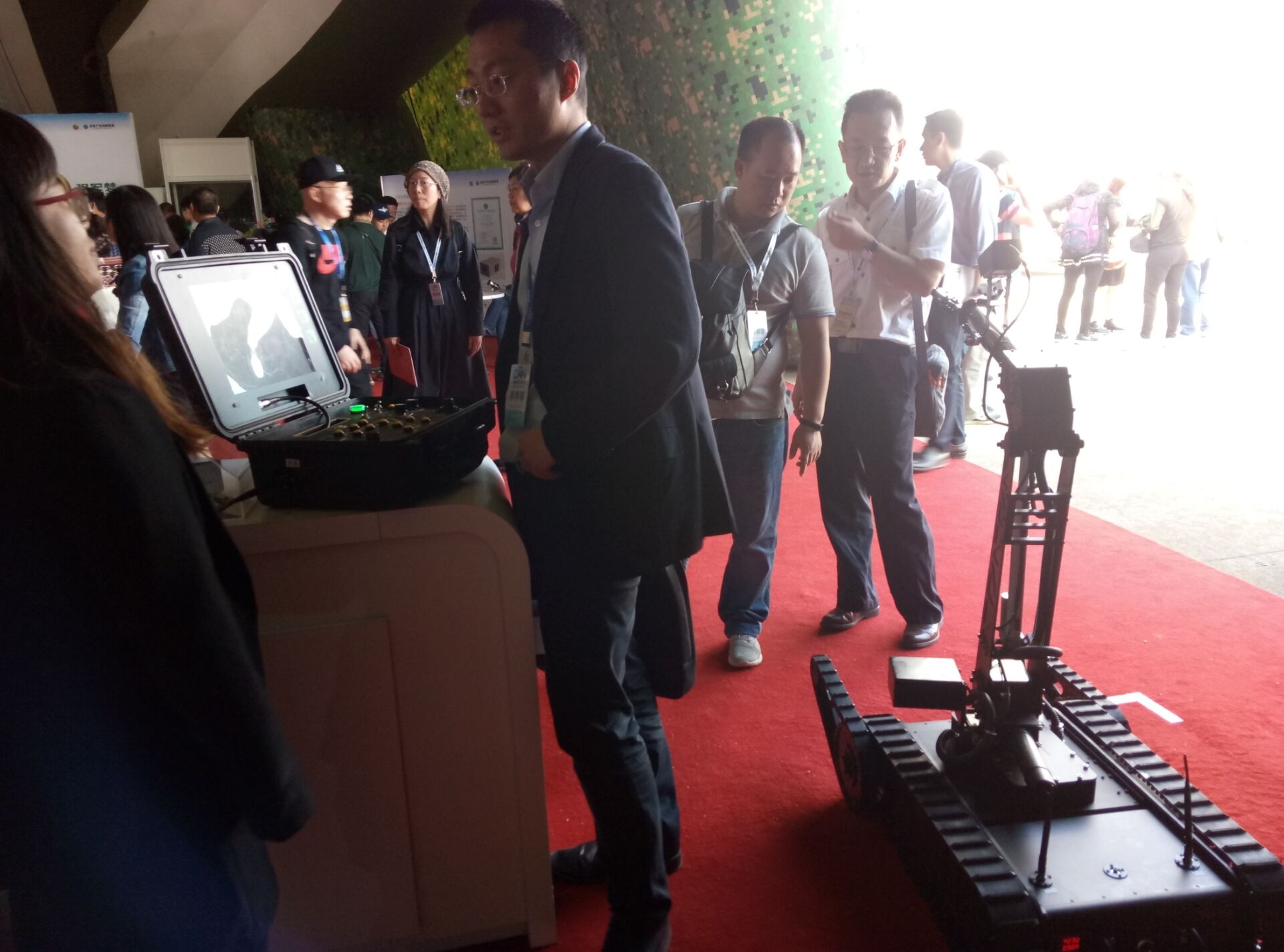 美女的隐藏部位是什么图片