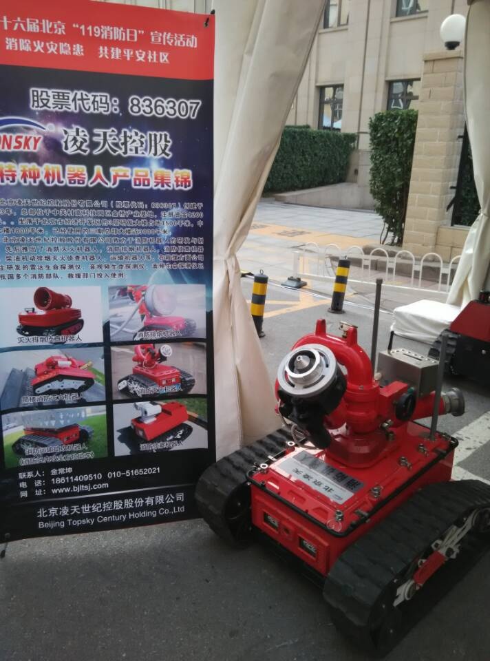 美女的隐藏部位是什么图片