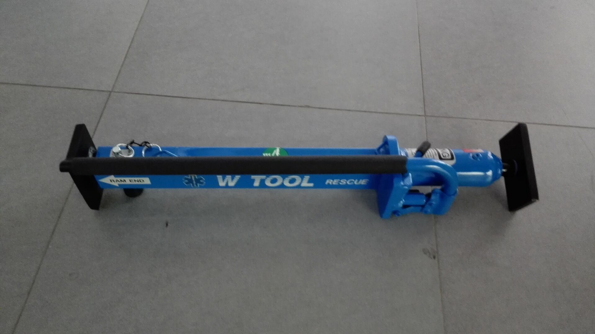 美女的隐藏部位是什么图片