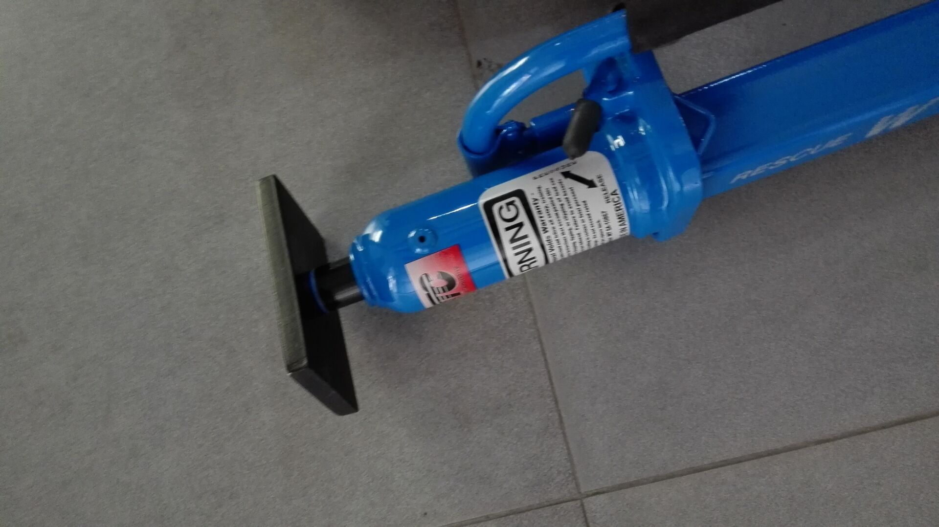 美女的隐藏部位是什么图片