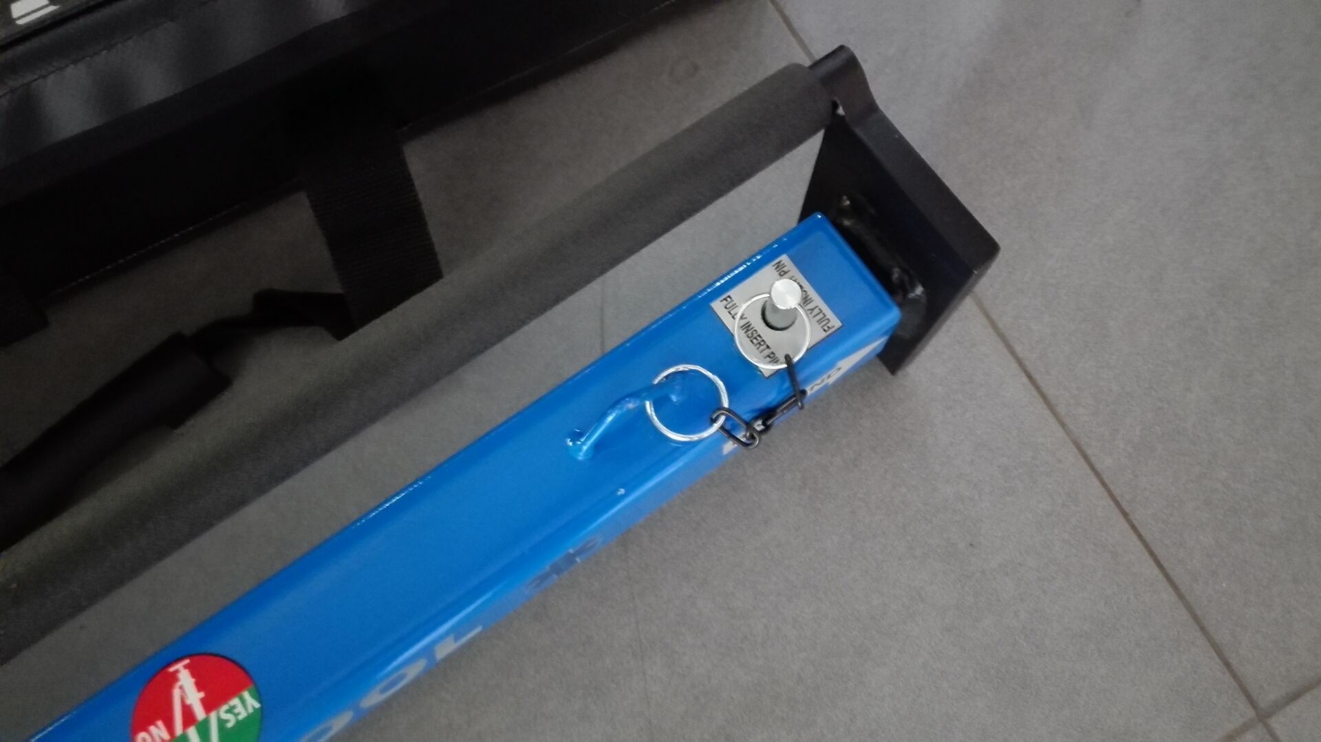 美女的隐藏部位是什么图片