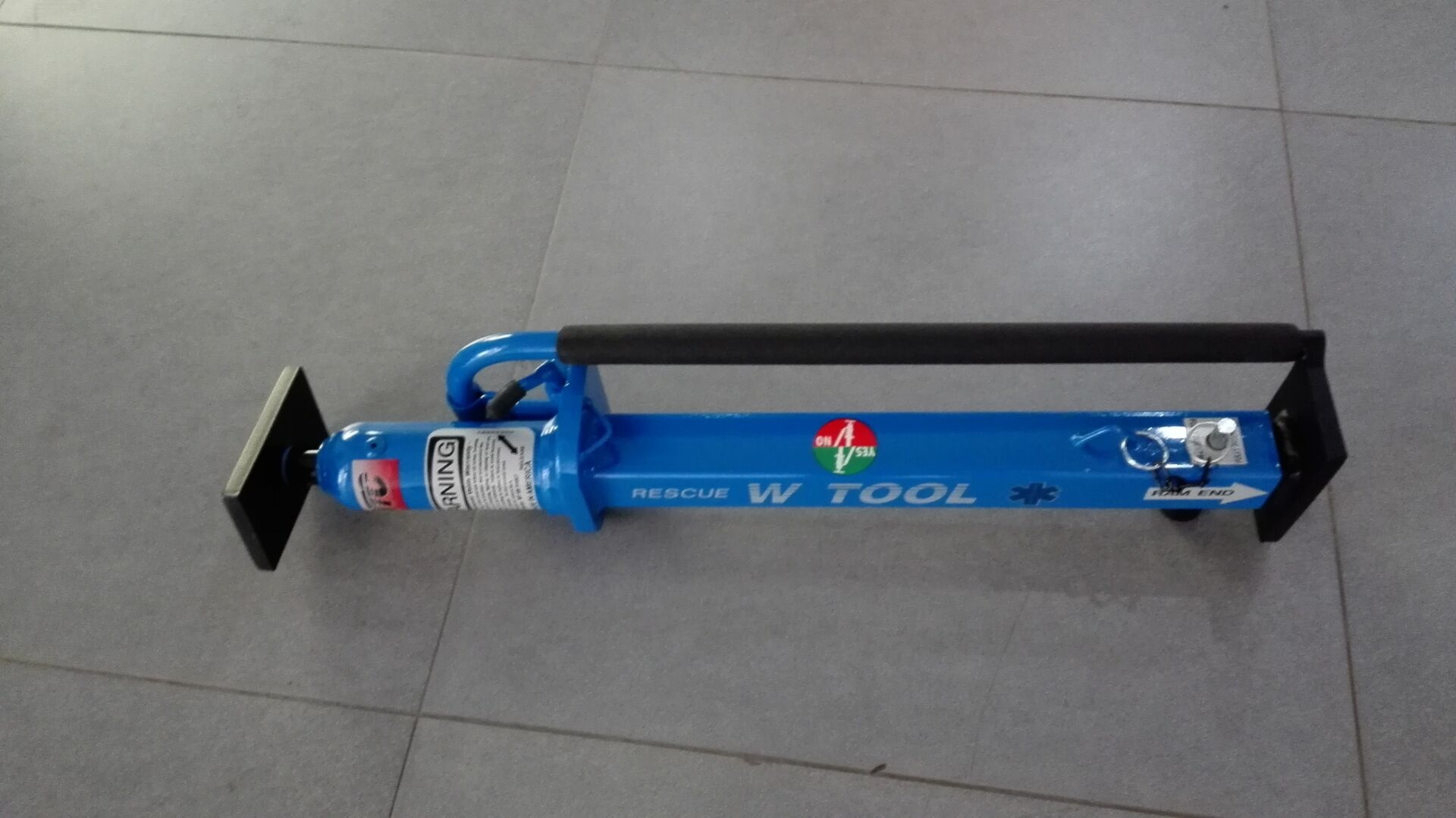 美女的隐藏部位是什么图片