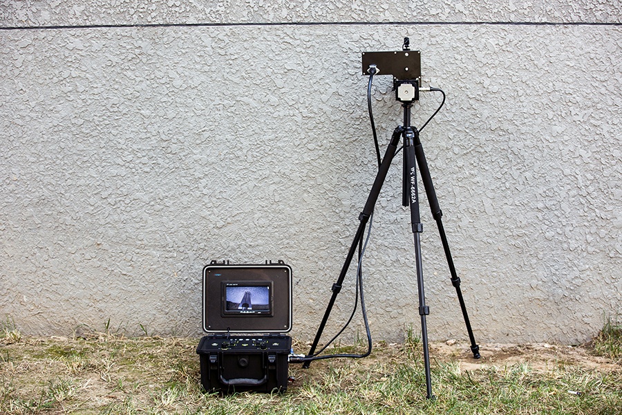 美女的隐藏部位是什么图片