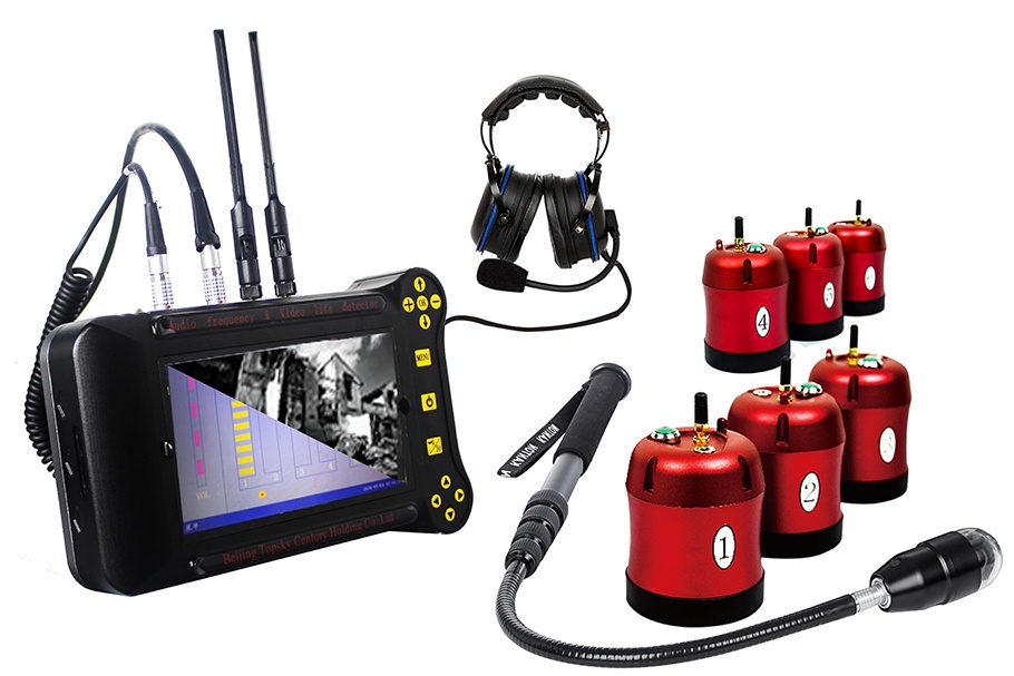 美女的隐藏部位是什么图片