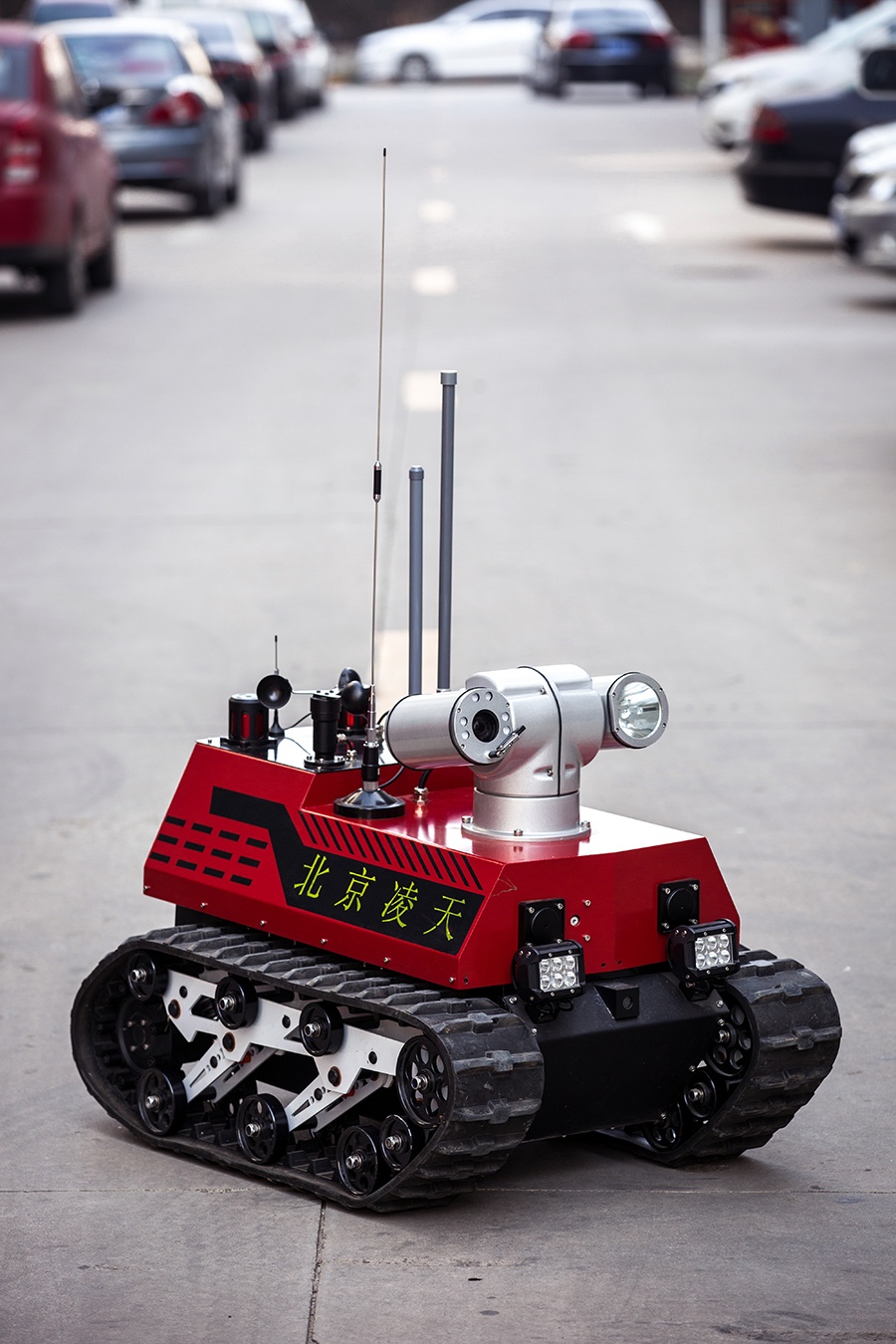 美女的隐藏部位是什么图片