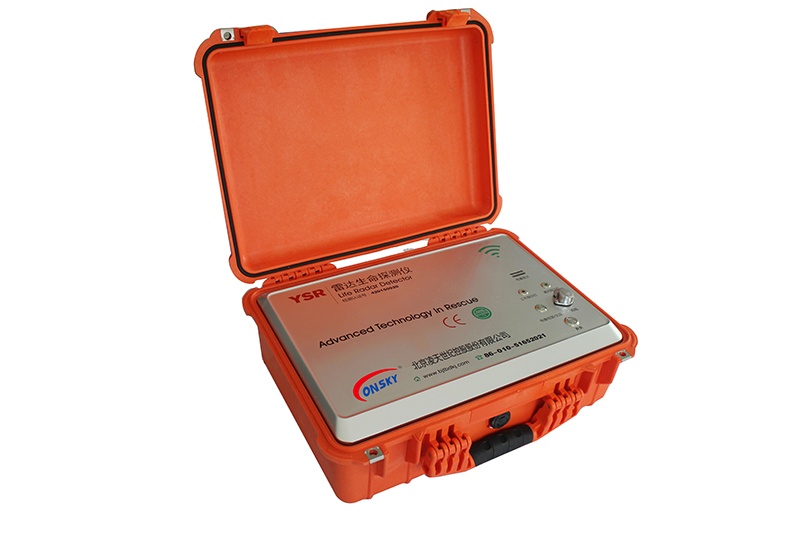 美女的隐藏部位是什么图片