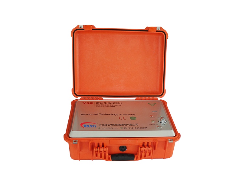 美女的隐藏部位是什么图片