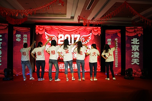 美女的隐藏部位是什么图片