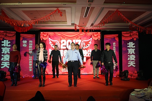 美女的隐藏部位是什么图片