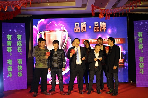 美女的隐藏部位是什么图片