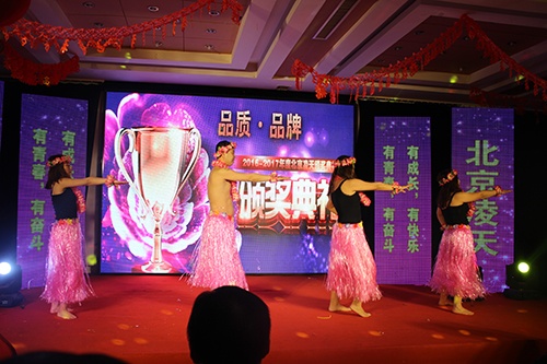 美女的隐藏部位是什么图片