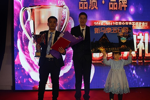 美女的隐藏部位是什么图片