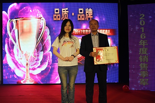 美女的隐藏部位是什么图片