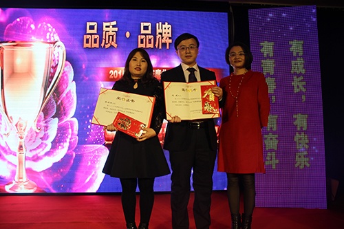 美女的隐藏部位是什么图片