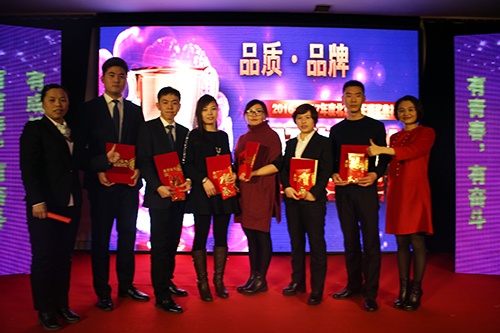 美女的隐藏部位是什么图片