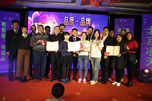 美女的隐藏部位是什么图片