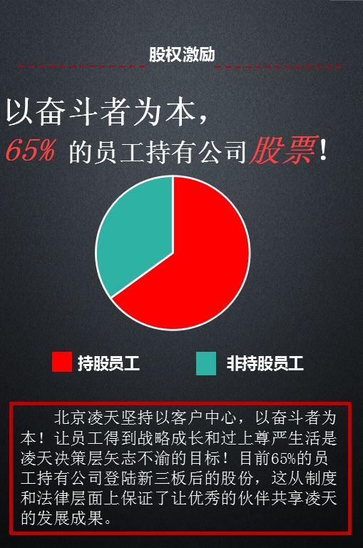 美女的隐藏部位是什么图片