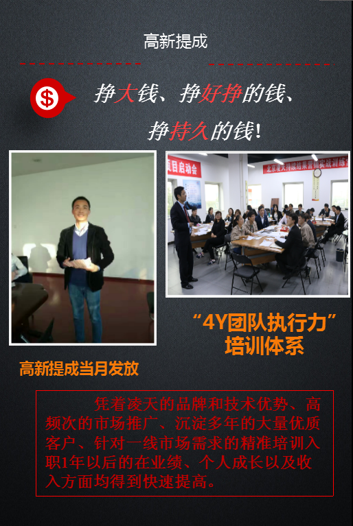 美女的隐藏部位是什么图片