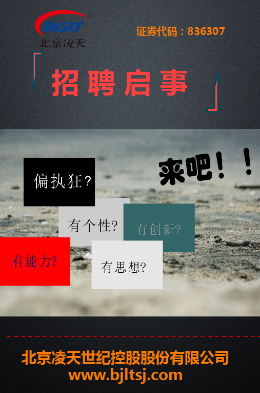 美女的隐藏部位是什么图片