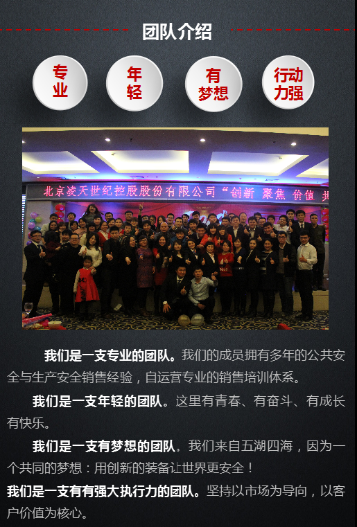 美女的隐藏部位是什么图片