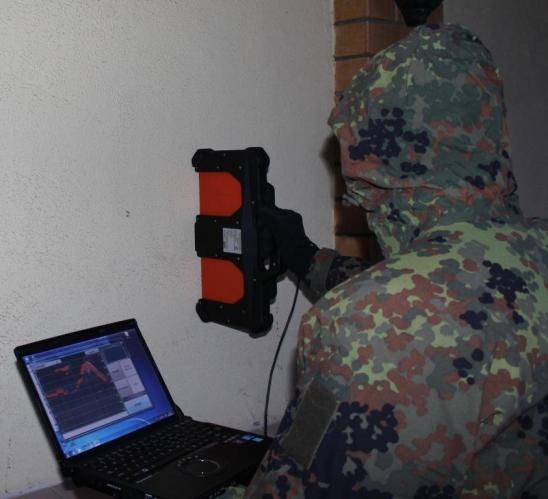 美女的隐藏部位是什么图片